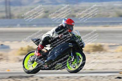 media/Dec-05-2025-CVMA Friday Practice (Fri) [[303bad9a84]]/2-Racer 2/Session 2 (Turn 14)/